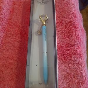 🎀Juicy Couture🎀